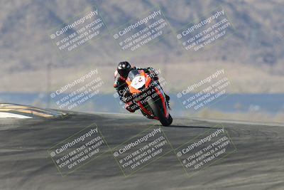 media/Apr-18-2025-CVMA Friday Practice (Fri) [[88baa45499]]/Racer 1/Session 2 (Turns 9 and 8)/